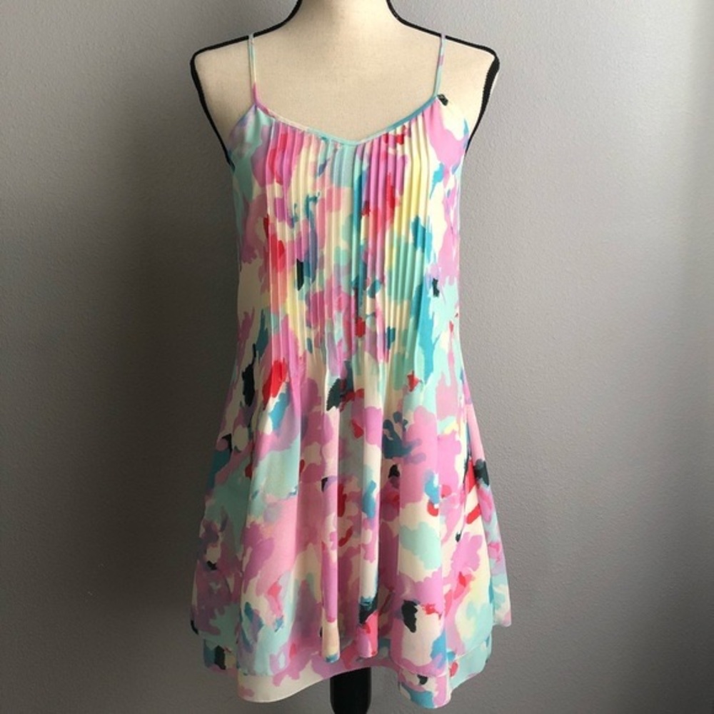 Sanctuary Dress Size S